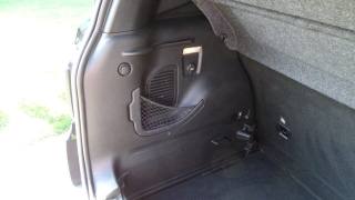 JEEP Renegade usata 118