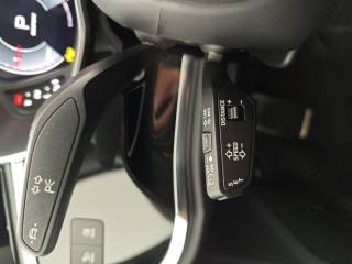 AUDI Q3 usata, con Controllo trazione