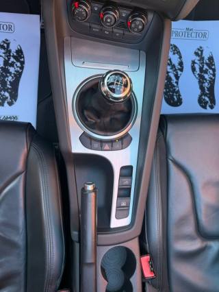 AUDI TT usata, con Climatizzatore