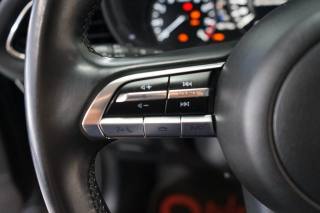 MAZDA CX-30 usata, con Climatizzatore automatico, 2 zone