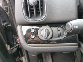 MINI Countryman usata, con Boardcomputer