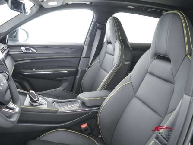 OTHERS-ANDERE OTHERS-ANDERE usata 8