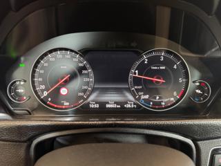 BMW 420 usata, con Autoradio