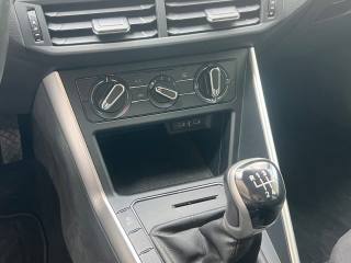 VOLKSWAGEN Polo usata, con Lettore CD
