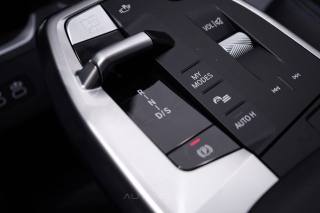 BMW X1 usata, con Specchietti laterali elettrici