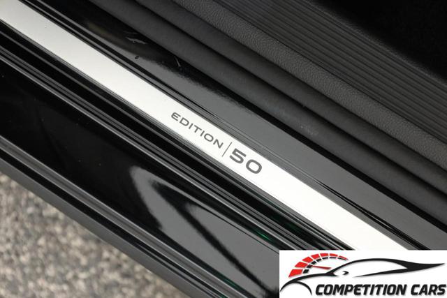 VOLKSWAGEN Golf usata, con Controllo trazione