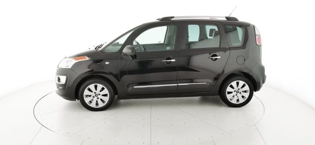 CITROEN C3 Picasso usata 46