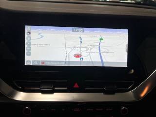 KIA Niro usata, con Controllo trazione