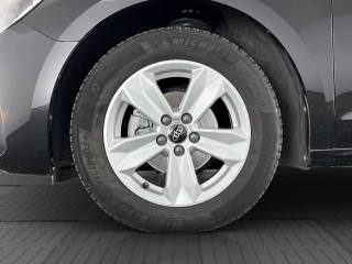 AUDI A1 usata 15