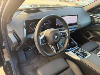 BMW X3 usata, con Climatizzatore