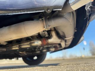 PORSCHE 911 usata 10