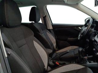 SKODA Kamiq usata, con Controllo trazione