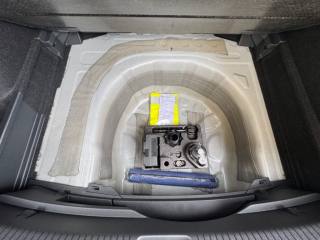 VOLKSWAGEN Taigo usata, con Vetri oscurati