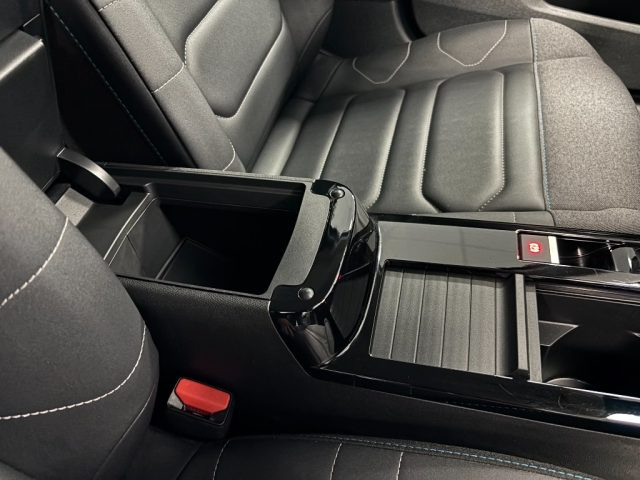 CITROEN C4 usata, con Vetri oscurati