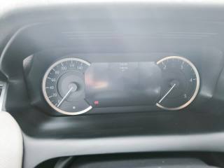 LAND ROVER Discovery Sport usata, con Fendinebbia