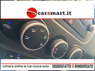 HYUNDAI i10 usata 14