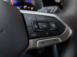 VOLKSWAGEN Taigo usata, con Climatizzatore