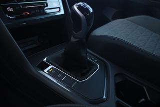 VOLKSWAGEN Tiguan usata, con Cruise Control