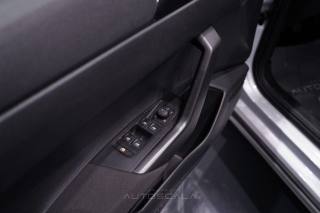VOLKSWAGEN Taigo usata, con Cruise Control