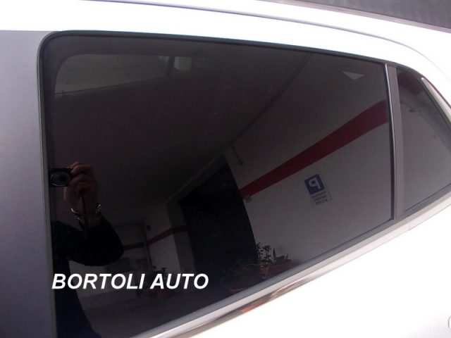 OPEL Mokka usata, con USB