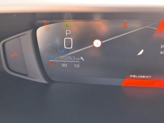 PEUGEOT 308 usata 23