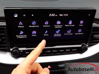 KIA XCeed usata, con Sistema di avviso di distanza