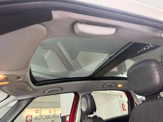 FIAT 500L usata, con Immobilizzatore elettronico