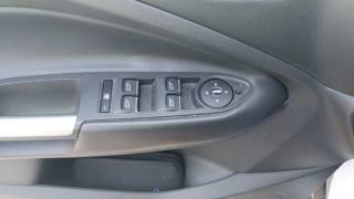 FORD Kuga usata, con ESP