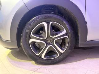 CITROEN C3 usata 3