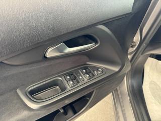 FIAT Tipo usata, con Park Distance Control