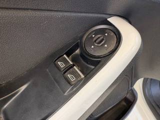 FORD Fiesta usata, con Volante multifunzione