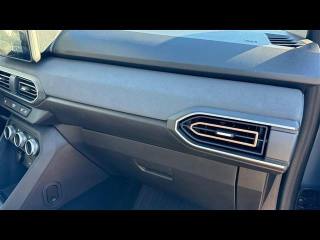 DACIA Jogger usata 13