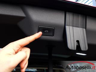 VOLKSWAGEN Multivan usata 85