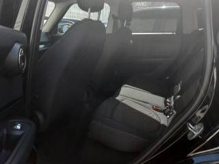 MINI Countryman usata, con Touch screen