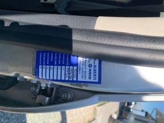 DACIA Duster usata, con USB