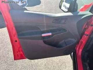 FORD Transit Connect usata, con ESP