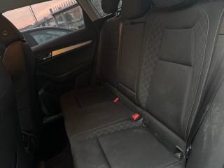 SKODA Karoq usata, con Cruise Control