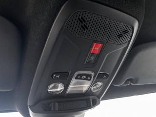 OPEL Corsa usata, con Controllo vocale
