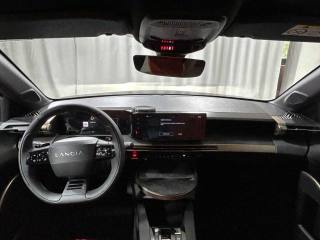 LANCIA Ypsilon usata, con Immobilizzatore elettronico