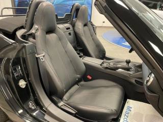 MAZDA MX-5 usata, con Luci diurne LED