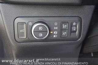 FORD Kuga usata 21