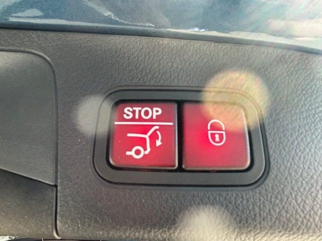 MERCEDES-BENZ GLA 200 usata, con Sistema di navigazione