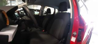 SEAT Arona usata, con Bluetooth