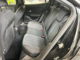 OPEL Mokka usata, con Immobilizzatore elettronico