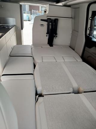 WESTFALIA  usata 3