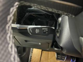 AUDI Q3 usata, con Portellone posteriore elettrico