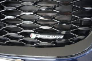 JAGUAR E-Pace usata, con Specchietti laterali elettrici