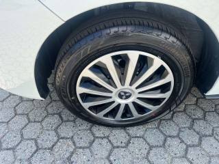 MITSUBISHI Space Star usata, con ESP