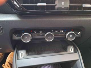 CITROEN C4 usata, con Fari LED