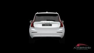 VOLVO XC90 usata 3